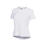 Shortsleeve Speedshirt Womens