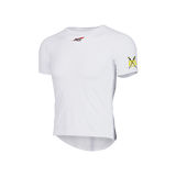 SNRC SS Speedshirt Mens