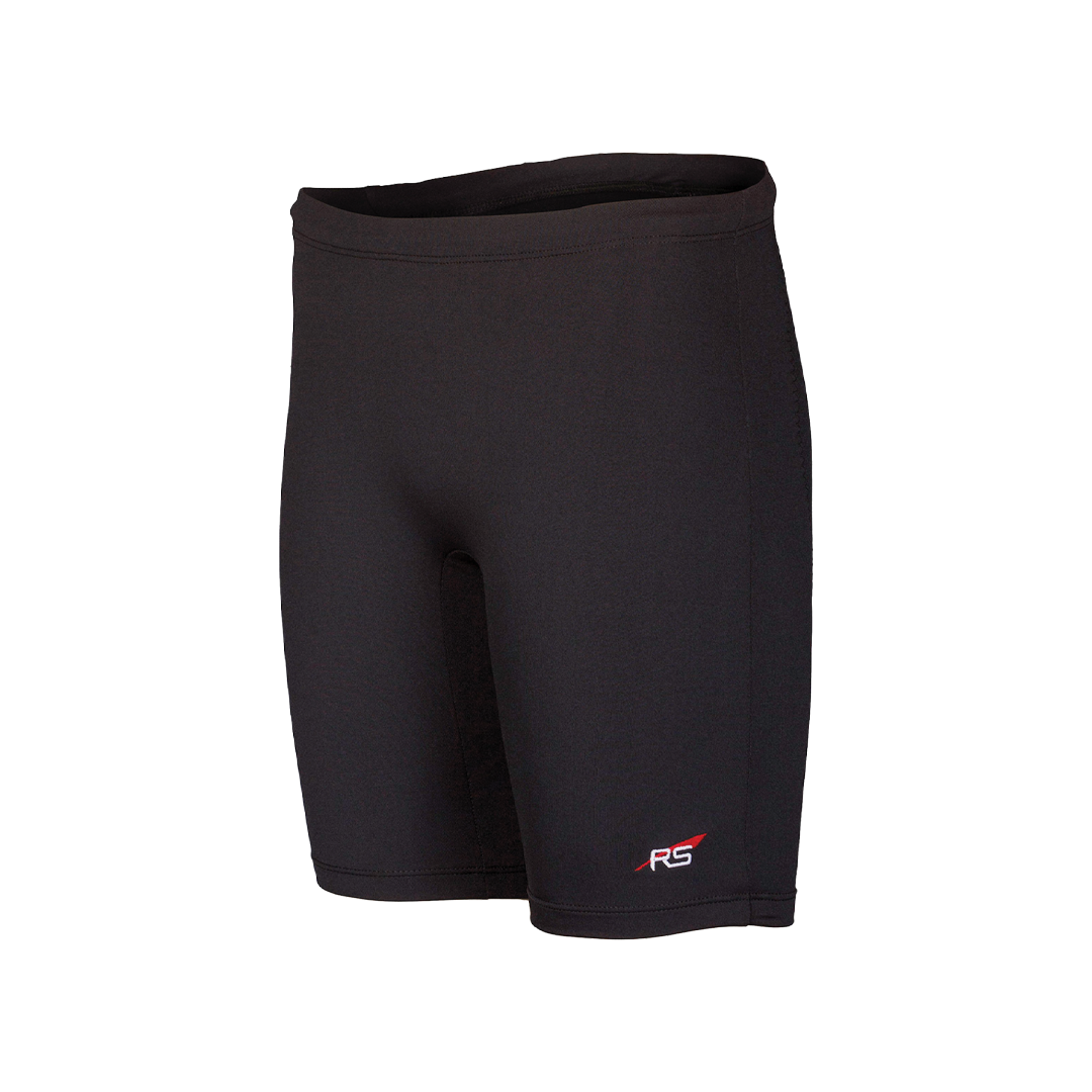 Whitman Sport Shorts Mens
