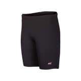 Whitman Sport Shorts Mens