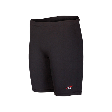 Whitman Sport Shorts Mens