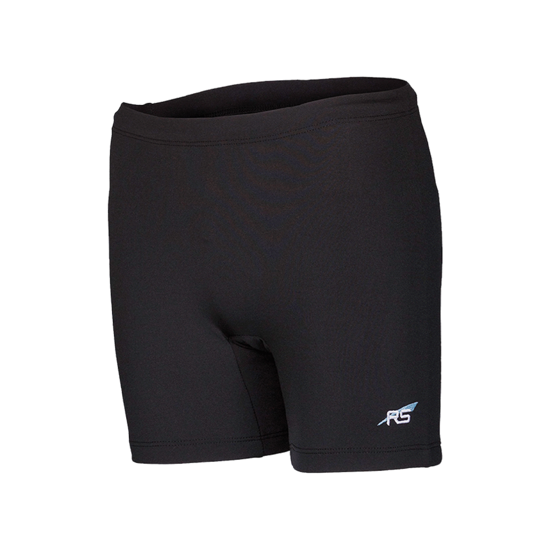 Whitman Sport Shorts Womens