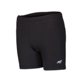 Whitman Sport Shorts Womens