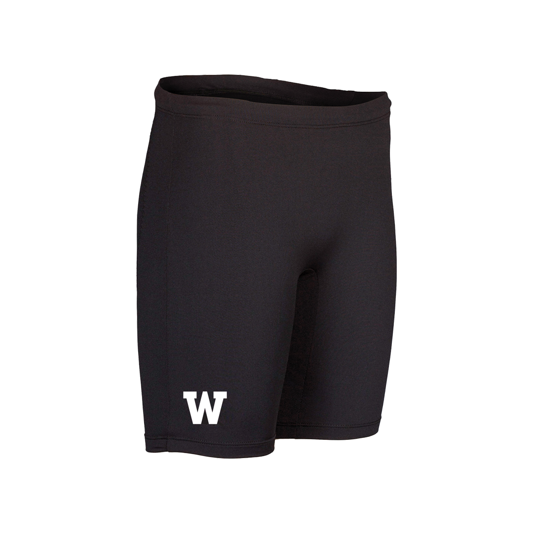 Whitman Sport Shorts Mens