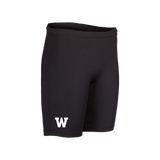 Whitman Sport Shorts Mens