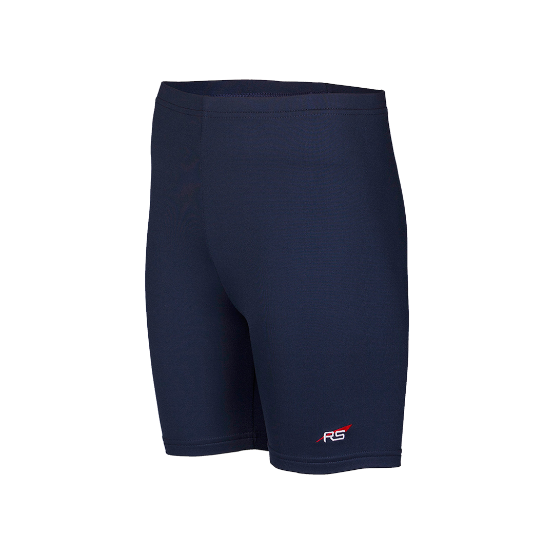 Argos Sport Shorts Mens