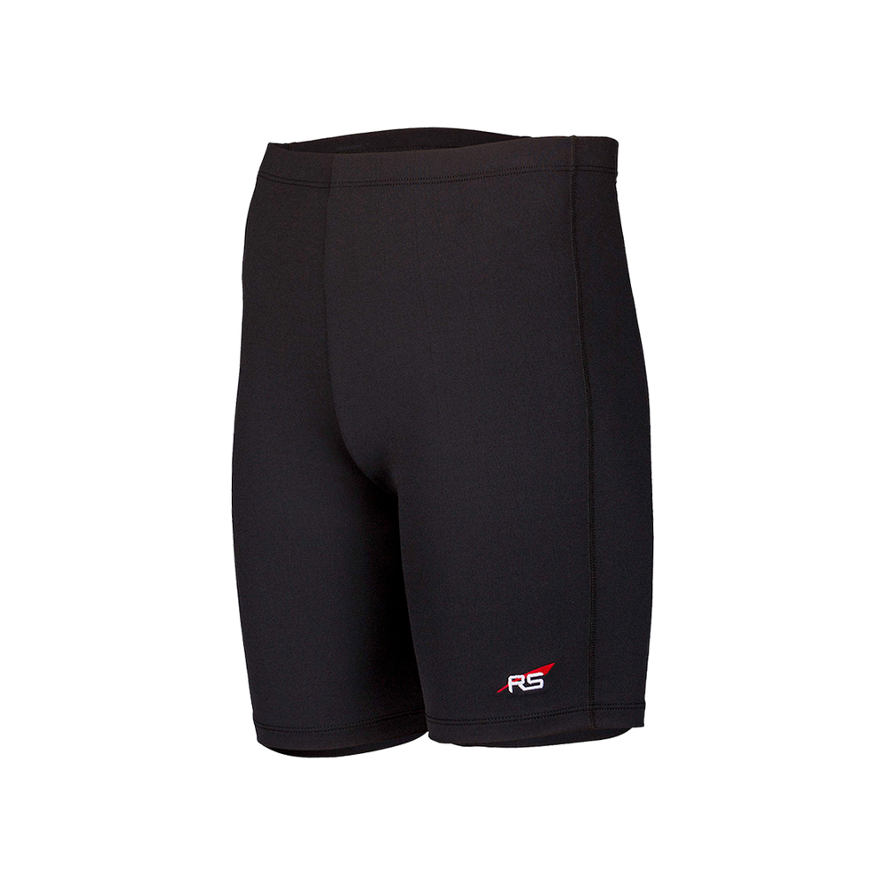 Men's Rowing Shorts & Tights | Performance Bottoms | RegattaSport