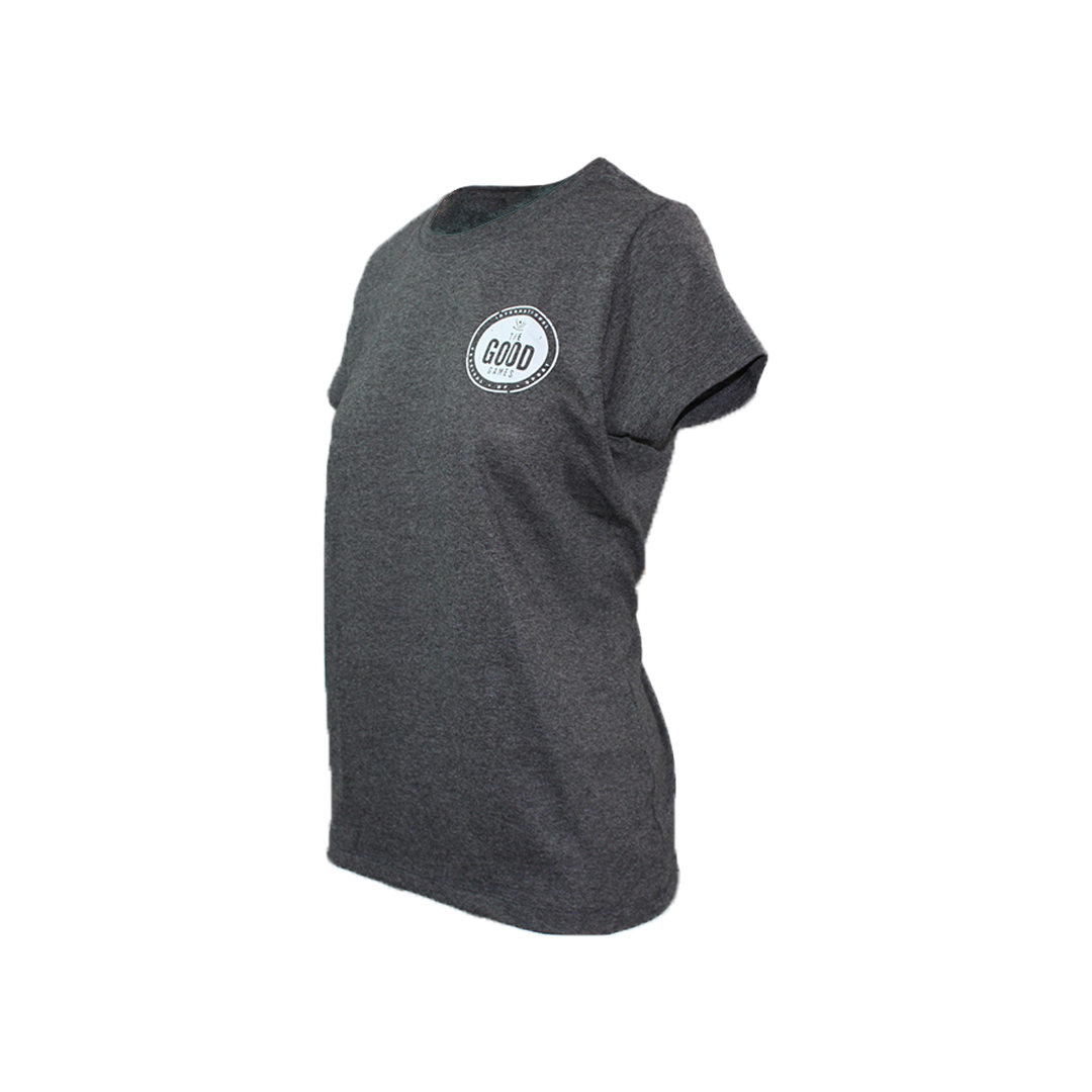 TGG Icon Tee Women's