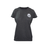 TGG Icon Tee Women's