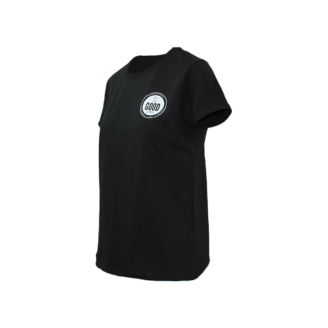 TGG Icon Tee Women's