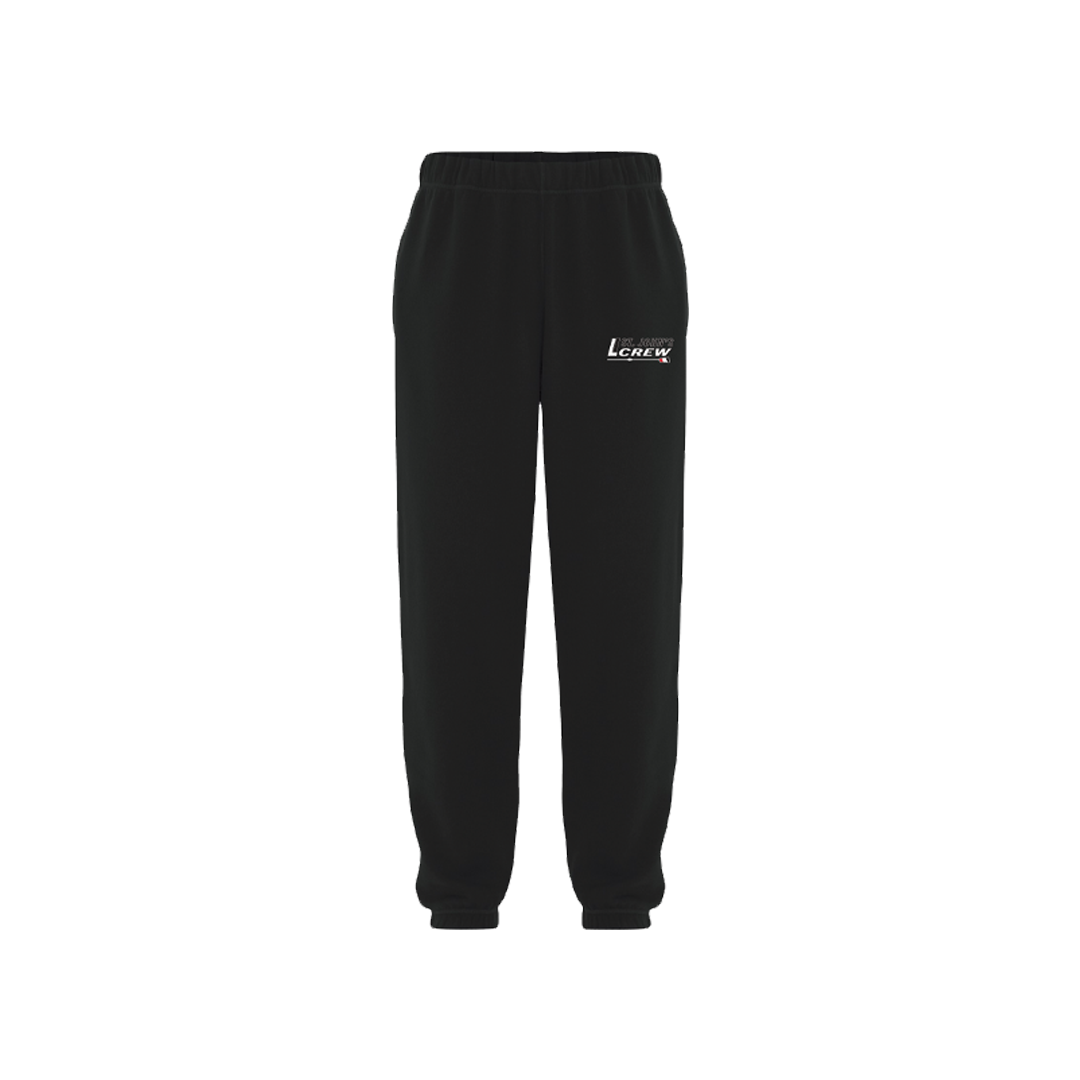 St. John's Crew Sweatpants Unisex