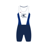 St Mary Catholic Unisuit Mens