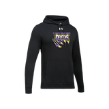 SD Staff UA Hoodie