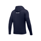 SD Staff UA Hoodie