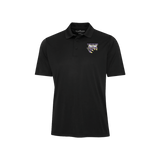 SD Staff Polo Mens