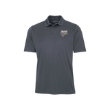 SD Staff Polo Mens