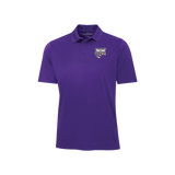 SD Staff Polo Mens