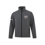 SD Staff Softshell Jacket Womens