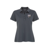 SD Staff Polo Womens