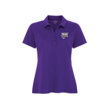 SD Staff Polo Womens