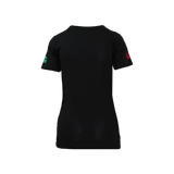 Port Starboard Tee Womens