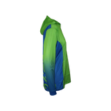 IBCPC Sun Hoodie Womens