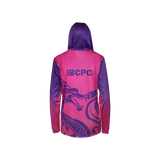 IBCPC Sun Hoodie Womens