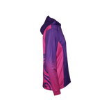 IBCPC Sun Hoodie Womens