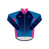 IBCPC Light Weight Protec Jacket Womens