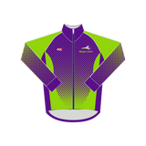 IBCPC Light Weight Protec Jacket Womens