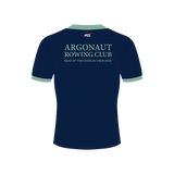 Argos HOCR Tab Shirt Mens