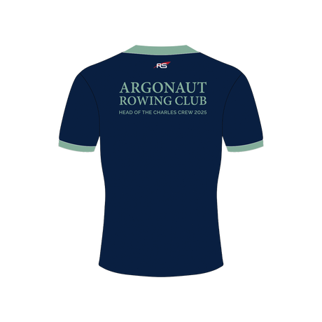 Argos HOCR Tab Shirt Mens