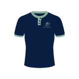 Argos HOCR Tab Shirt Mens