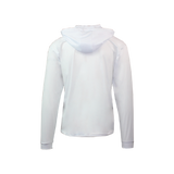 Sarasota Sun Hoodie Mens
