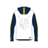 LBJC Sun Hoodie Womens