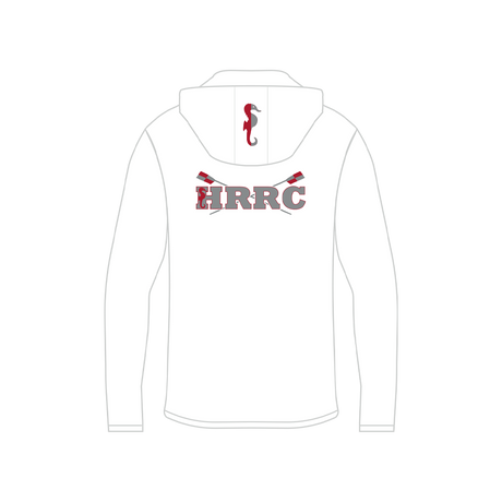 HRRC Sunshirt Womens