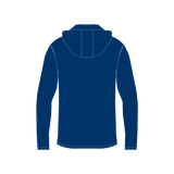 GBR Sun Hoodie Womens