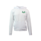 Sarasota Sun Hoodie Mens