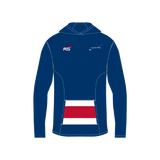 GBR Sun Hoodie Womens