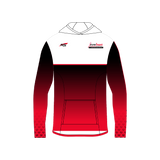 RowBust LS Hooded Sunshirt Mens