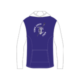 TJC Sun Hoodie Womens