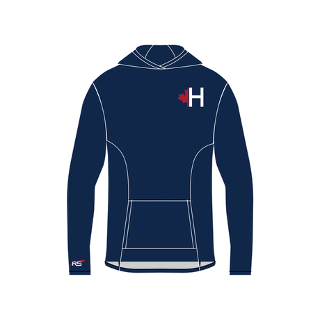HBC Mens LS Sunshirt