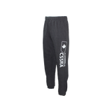 CSSRA Sweatpants