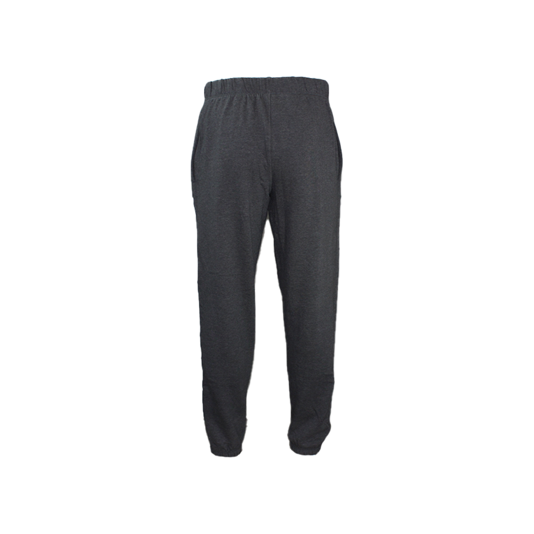 CSSRA Sweatpants