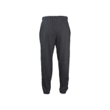 CSSRA Sweatpants