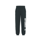 CKC Unisex Sweatpants