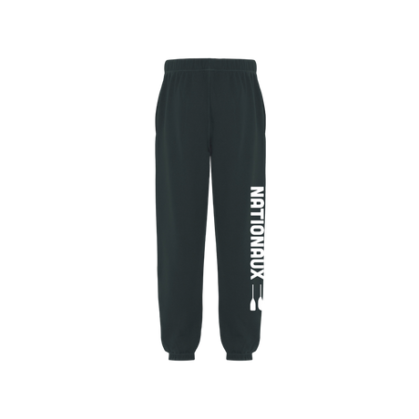 CKC Unisex Sweatpants