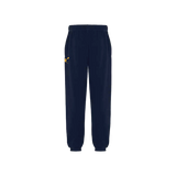 Notre Dame Sweatpants