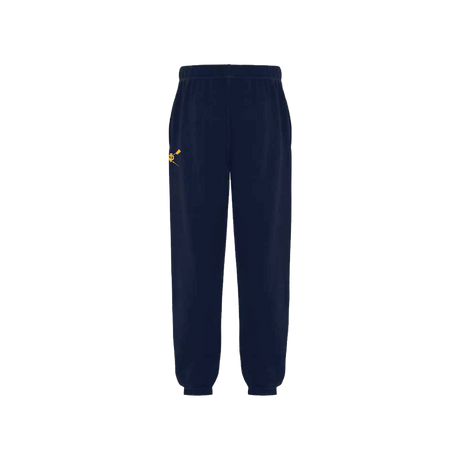 Notre Dame Sweatpants
