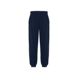 EBR Sweatpants Unisex